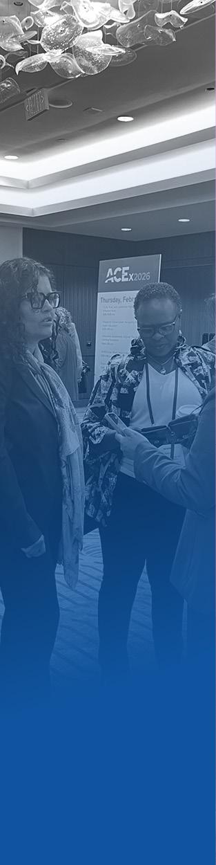Image of women standing together