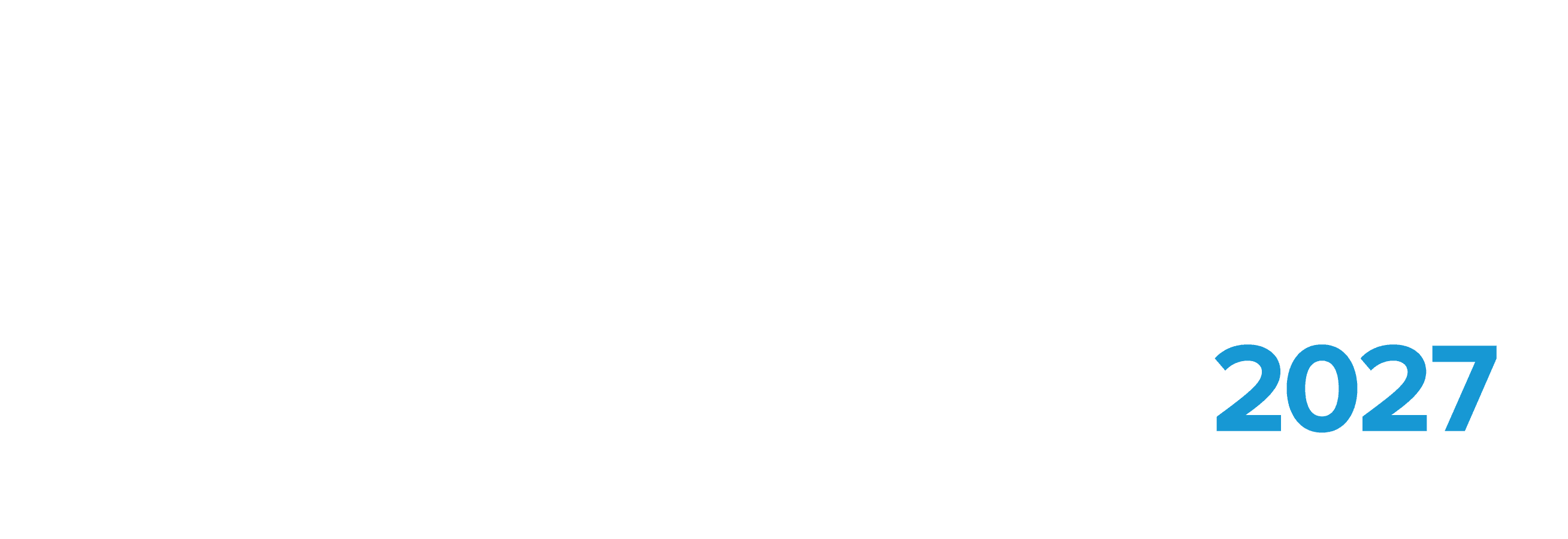 ACEx2027 logo